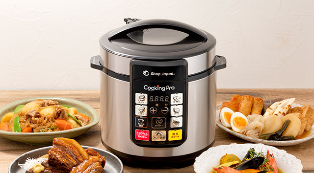 Dポイントクラブ ショップジャパンでdポイントがたまる つかえる クーポンがつかえる