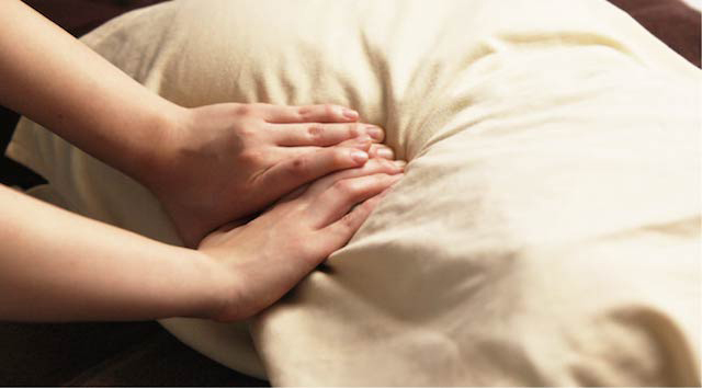 Dポイントクラブ てもみんでdポイントがたまる つかえる クーポンがつかえる