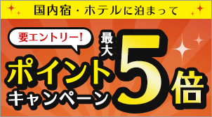 Dポイントクラブ Dトラベルでdポイントがたまる つかえる