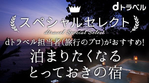 Dポイントクラブ Dトラベルでdポイントがたまる つかえる