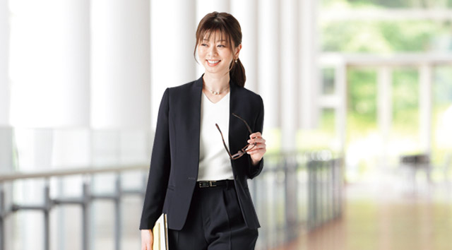 Dポイントクラブ 洋服の青山でdポイントがたまる つかえる クーポンがつかえる Dポイントクラブ 洋服の青山でdポイントがたまる つかえる クーポンがつかえる