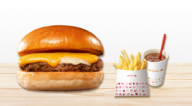 【dポイントクラブ】ロッテリア ロッテリア南古谷ウニクスの詳細情報 dポイントがたまる・つかえるお店を地図から探す