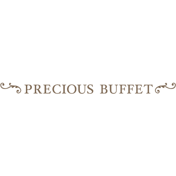 PRECIOUS BUFFET