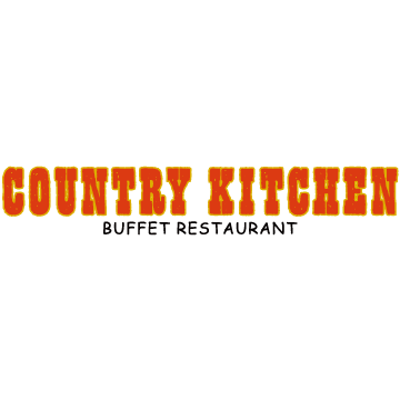 COUNTRY KITCHEN