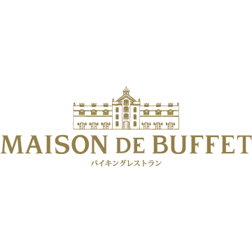 MAISON DE BUFFET