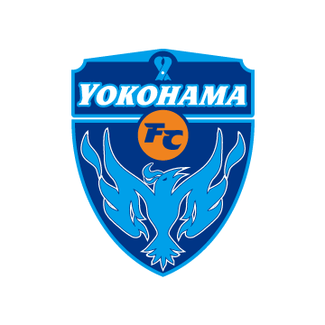 横浜ＦＣ