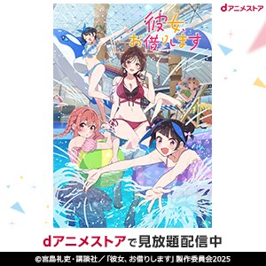 ベルサイユのばら大全 昭和 平成・全10公演総集編  DVD 初風諄 Amazon.co.jp: ベルサイユのばら大全 昭和~平成・全10公演総集編