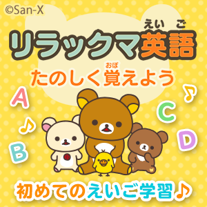 り*こ様 人生ゲーム 35周年記念商品　昭和おもひで劇場　未開封 り*こ様 人生ゲーム 35周年記念商品 昭和おもひで劇場 未