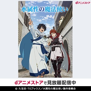 3/3 発売35周年のメモリアルバージョン 人生ゲーム「昭和おも