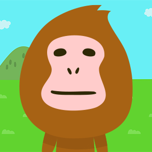 無所属－藤原ゆみこ（1958-） [日本画] All About