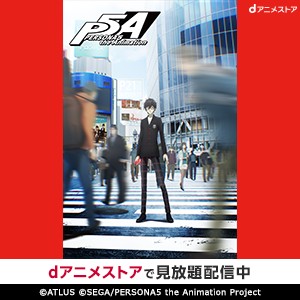 青い星と赤い星　藤原ゆみこ　絵本 青い星と赤い星 藤原ゆみこ 絵本 青い星と赤い星 藤原ゆみこ 絵本