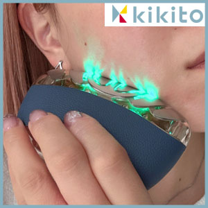 真空のトリル　中野テルヲ　折茂昌美 Amazon.co.jp: 中野テルヲ＋折茂昌美 CD 真空のトリル 紙ジャケ仕様