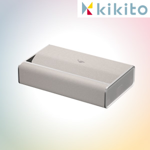 部屋干しに最適！ 三菱・3Dムーブアイ【MJ-120GX】 [除湿機] All