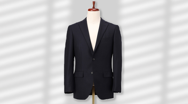 メンズジャケット1点ご購入