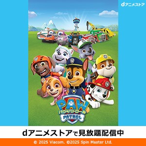 霧矢大夢さんDVDBOX 霧矢大夢さんDVDBOX