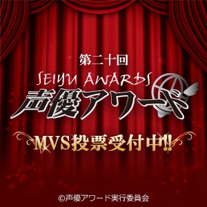 無所属－山口暁子（1974-） [日本画] All About