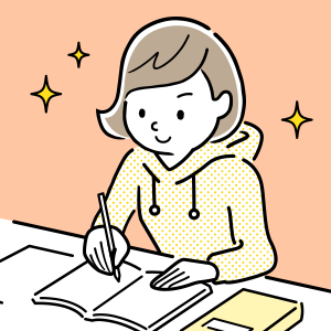 院展－清水操（1955-） [日本画] All About