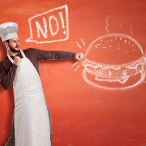 無所属－山口暁子（1974-） [日本画] All About