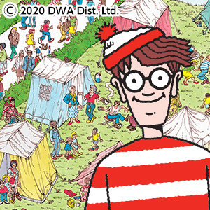 JSP-Portrait－遠藤麻木子 [日本画] All About