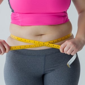 院展－水谷興志（1952-） [日本画] All About