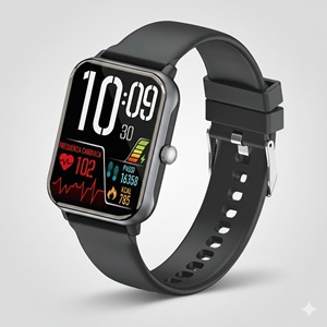 NEC VALUESTAR N VN790/CS [デスクトップパソコン] All About