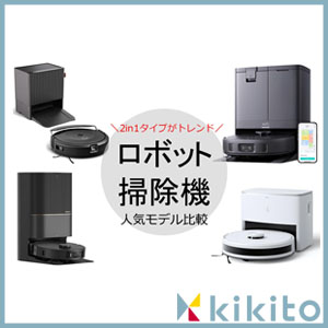 未開封CD) テクノ4ポップ VOL.1 (細江慎治) Amazon.co.jp: TECHNO 4