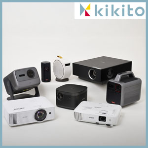 パナソニックの3MOSビデオカメラ HDC-SD100 [動画撮影・動画編集] All