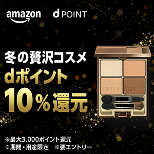 富士通 FMV-BIBLO 2007年秋冬モデル [ノートパソコン] All About