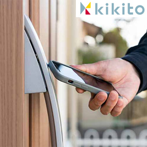 日展－大塚明（1926-） [日本画] All About