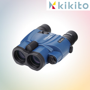 無所属－関菜穂子（1967-） [日本画] All About