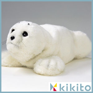 院展－大野逸男（1941-） [日本画] All About