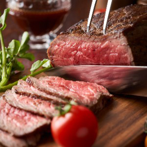 日展－大塚明（1926-） [日本画] All About