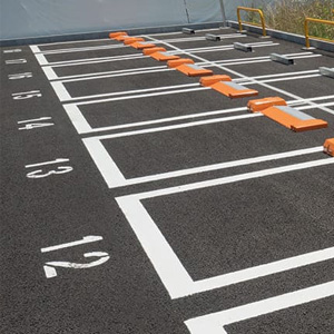 山本宏幸 竹の子 日本画 無所属－山本宏幸（1965-） [日本画] All About