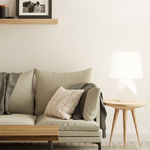 T4Pより『萌えテクノぽっぷぅ』 [テクノポップ] All About