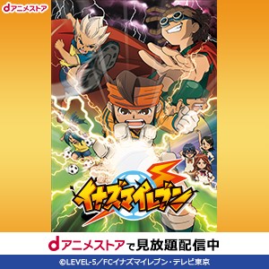 4/4 中野テルヲ～Deep Architecture [テクノポップ] All About