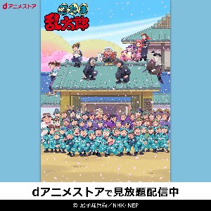 T4Pより『萌えテクノぽっぷぅ』 [テクノポップ] All About