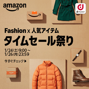 日本画 胡蝶蘭 森脇正人作 F6号　美術品 日本画 胡蝶蘭 森脇正人作 F6号 美術品 かわいいラン - メルカリ