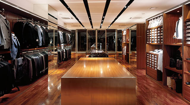 dポイントクラブ】SUIT SELECT（スーツセレクト）-レディースアイテム