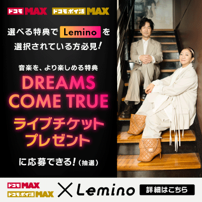 圧倒！超大盛・ペヤングソースやきそば [コンビニグルメ] All About