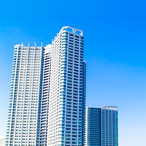 日展－森脇正人（1950-） [日本画] All About