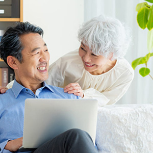 2/2 ハードボイルドの巨匠・矢作俊彦 [ミステリー小説] All About