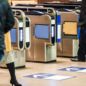 創画会－三木登（1946-） [日本画] All About