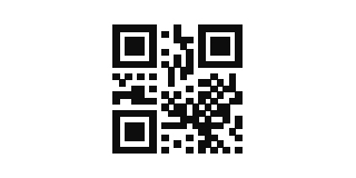 レディース商品1点（全アイテム）