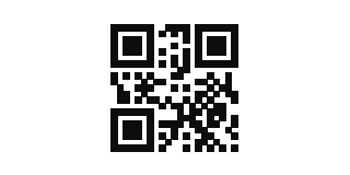 メンズ商品1点（全アイテム）