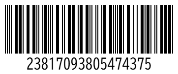 プレミアムロールケーキなど