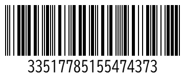 ふんわりワッフル カスタード＆ホイップなど
