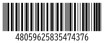 どらもっち あんこ＆ホイップなど