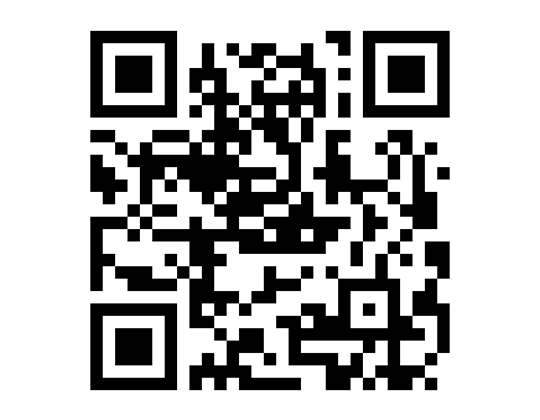 対象の牛めし類