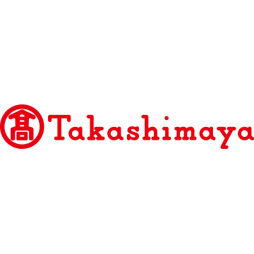 高島屋洛西店