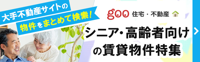 関本賢太郎氏 接戦をいかに勝ち抜くかが阪神の課題 終盤までに 関本賢太郎氏 接戦をいかに勝ち抜くかが阪神の課題 終盤までに